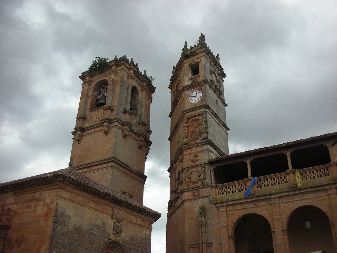 Alcaraz