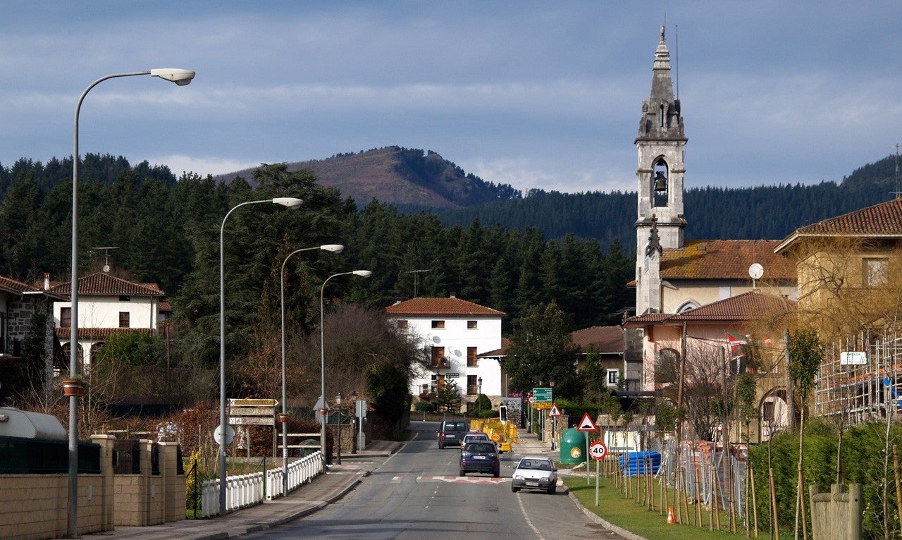 Artea