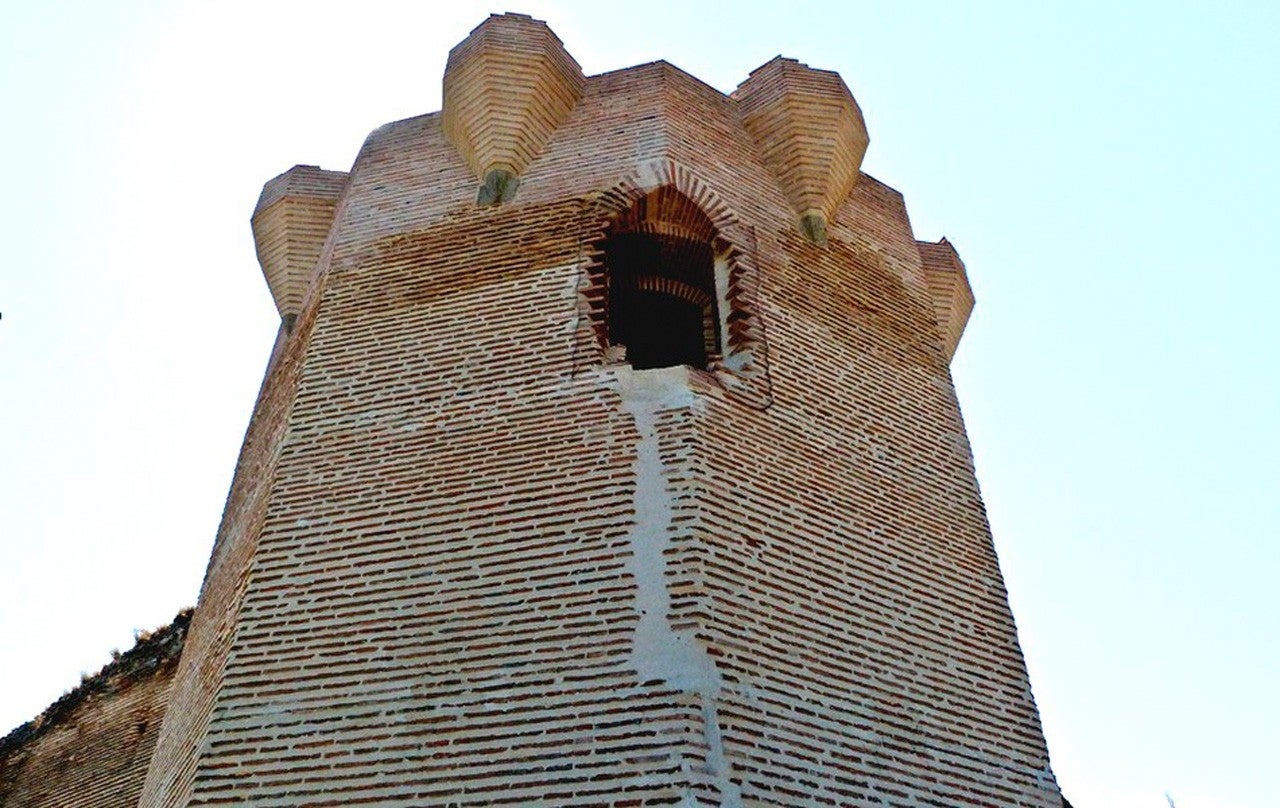 Casarrubios del Monte