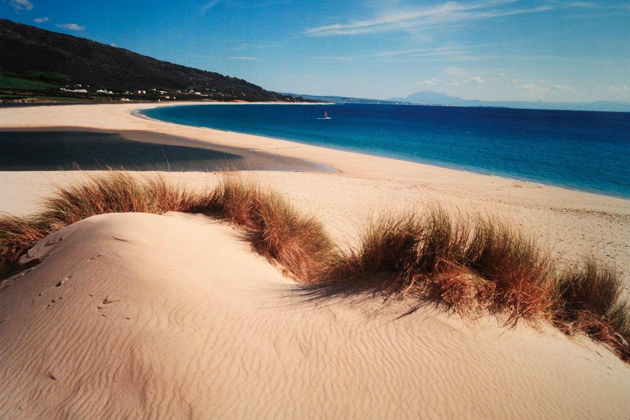 Tarifa