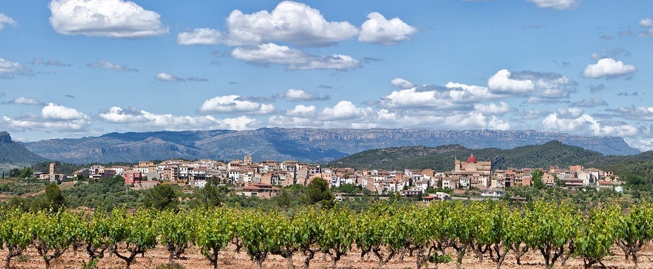 El Masroig