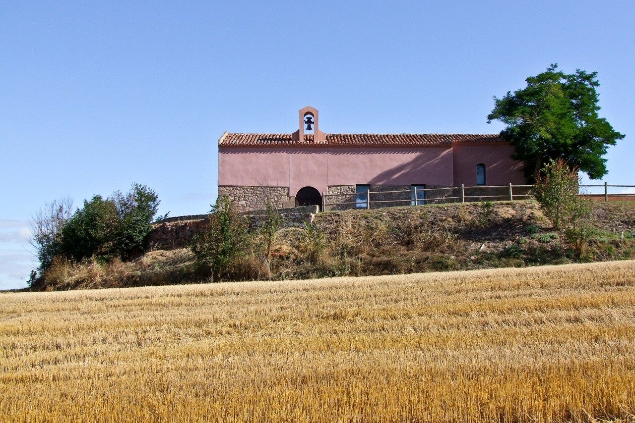 Cirueña