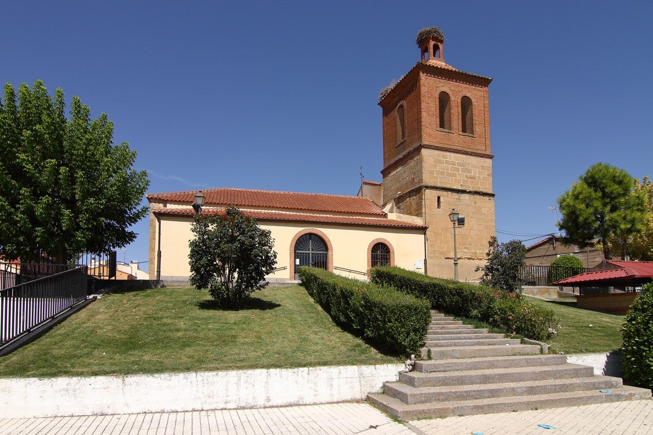 Aldealengua