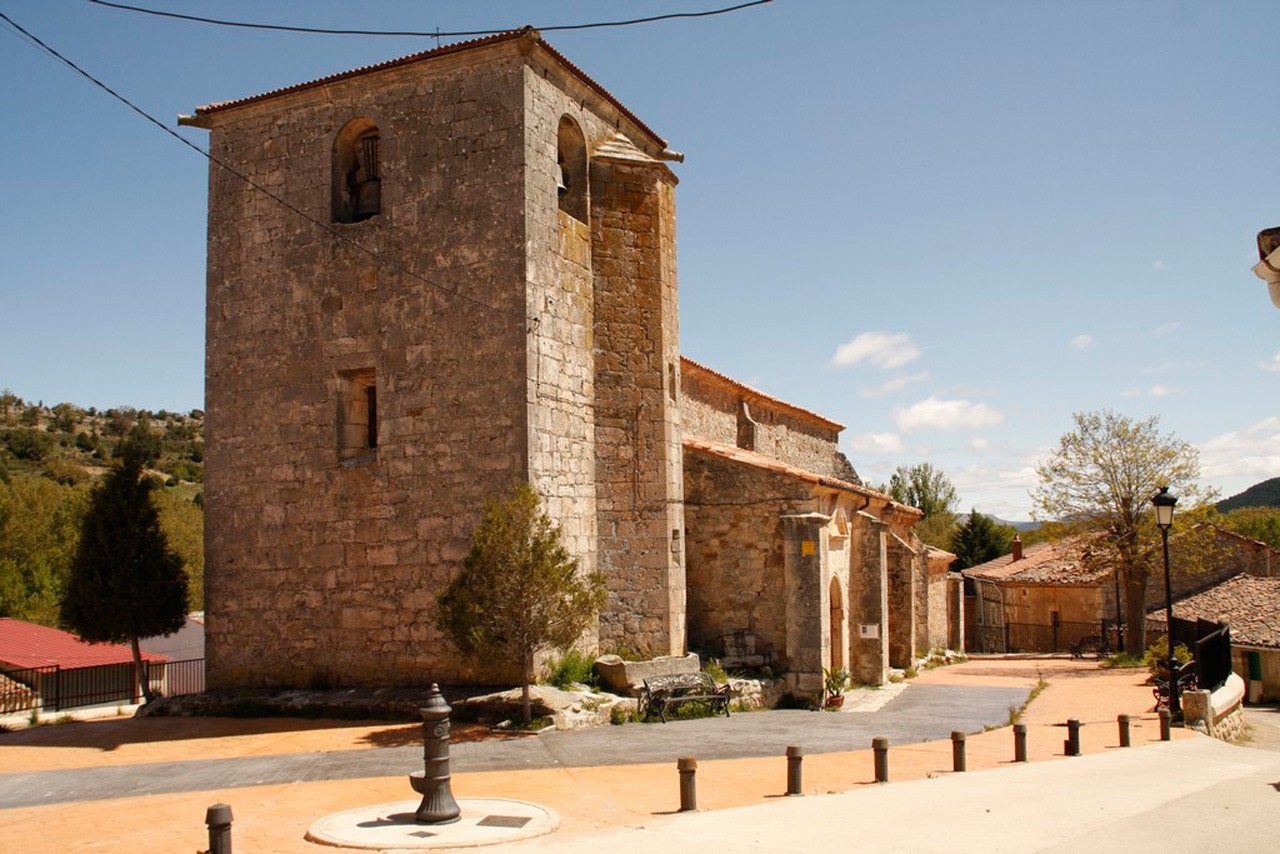 Tejada