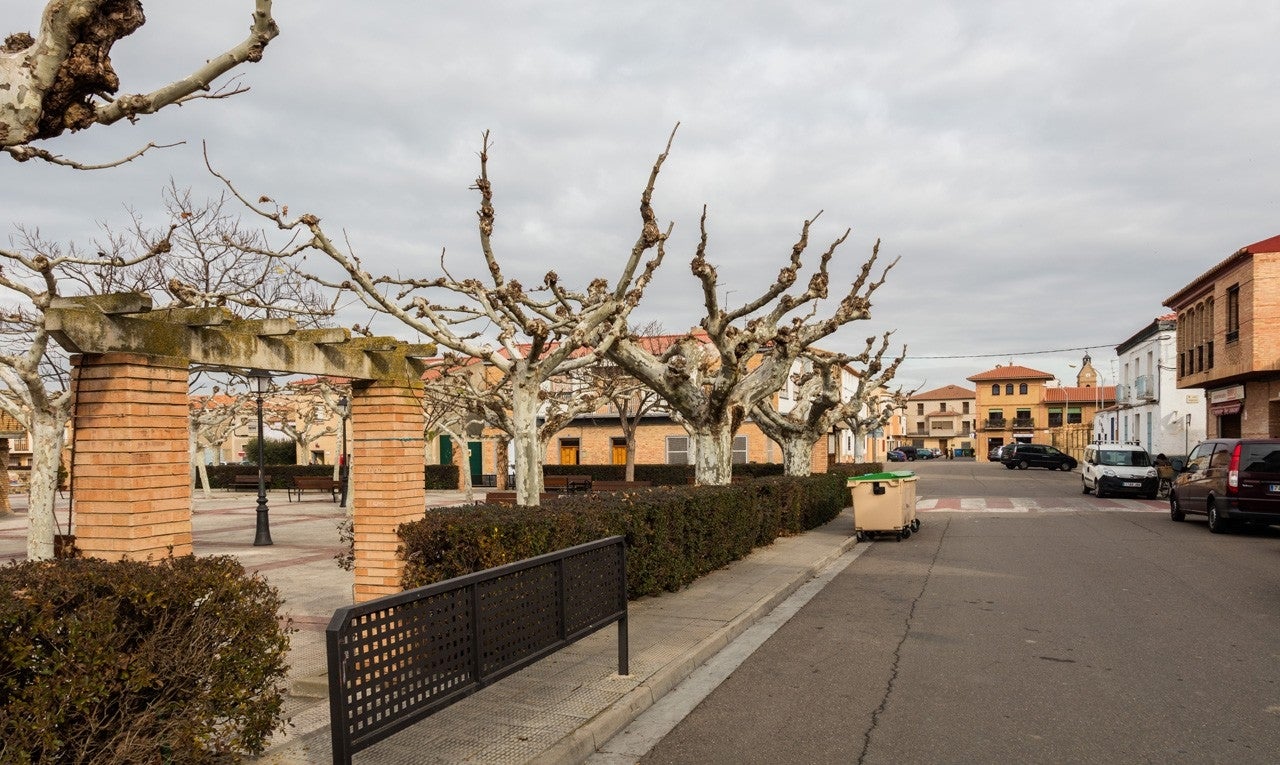 Luceni