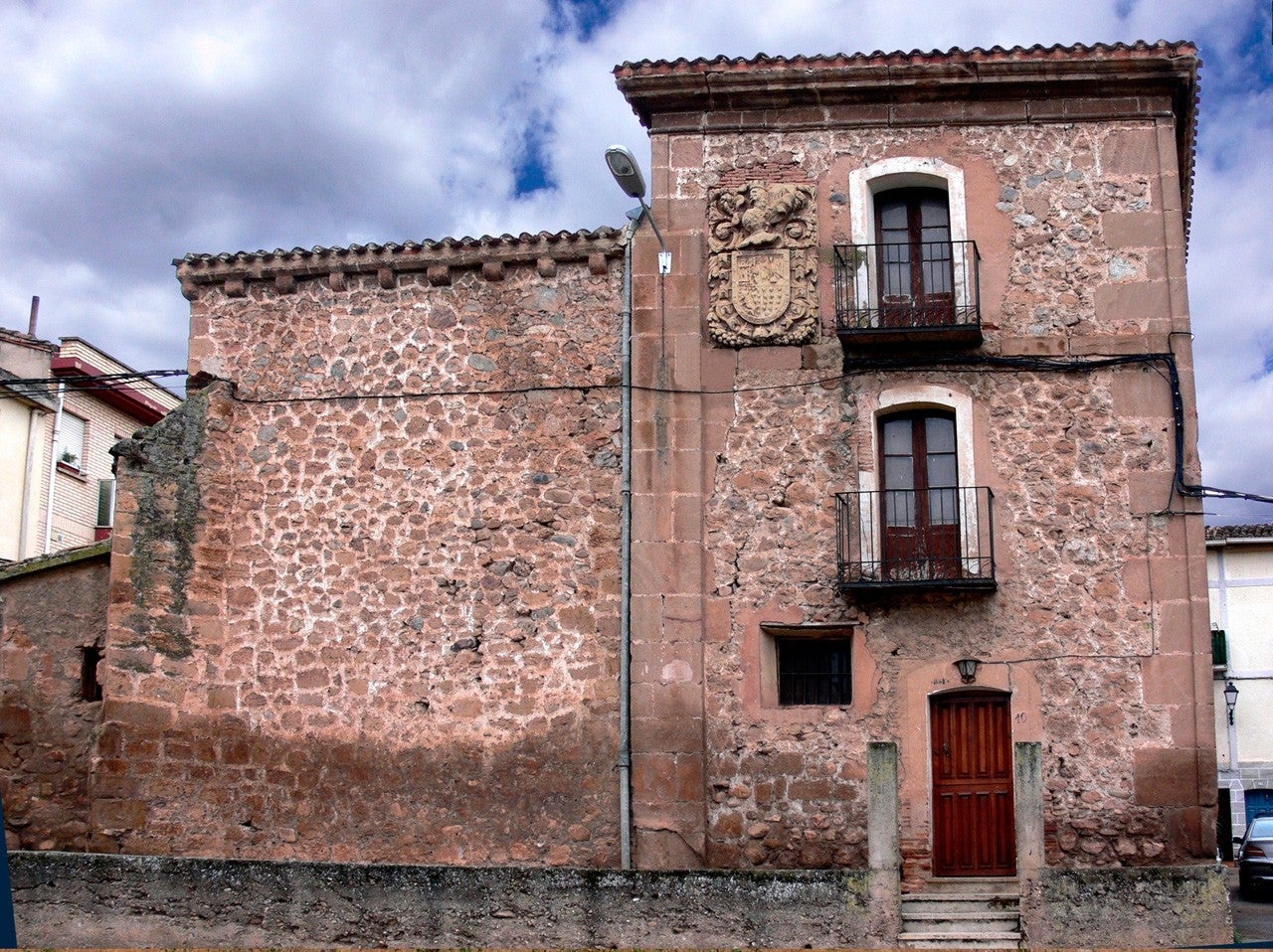 Bobadilla