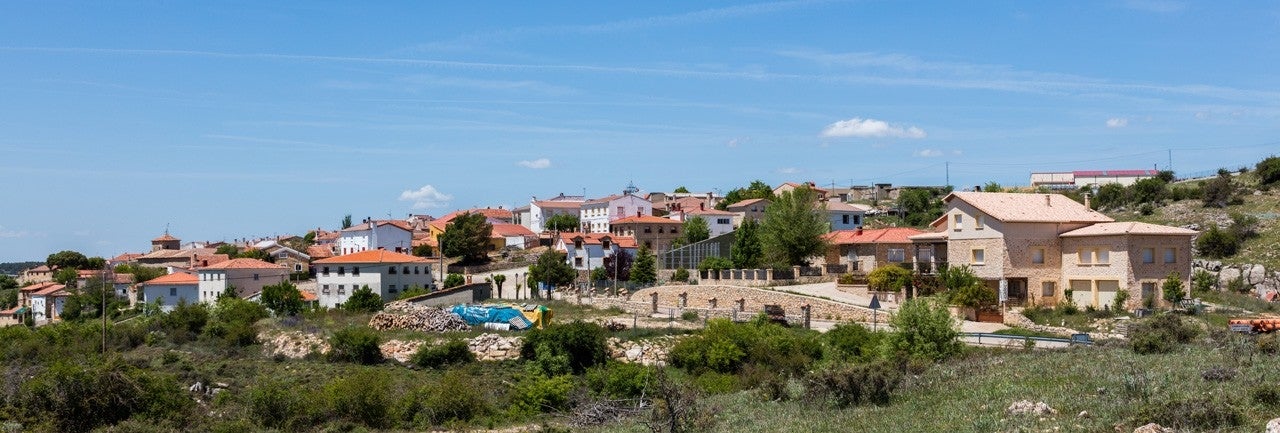 Carrascosa