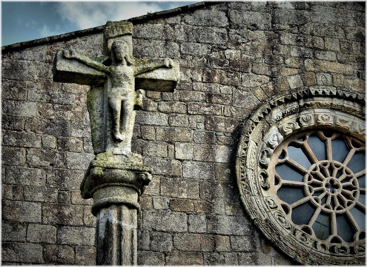 Betanzos