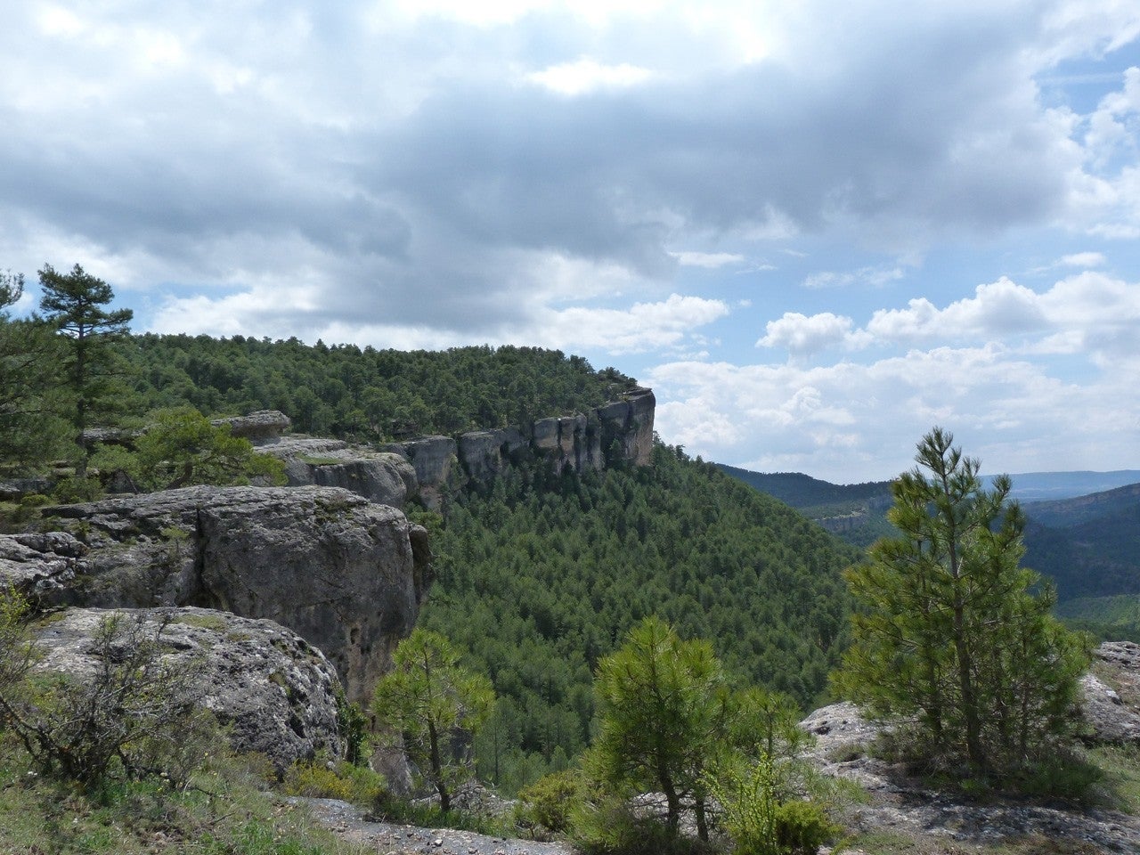 Huérguina