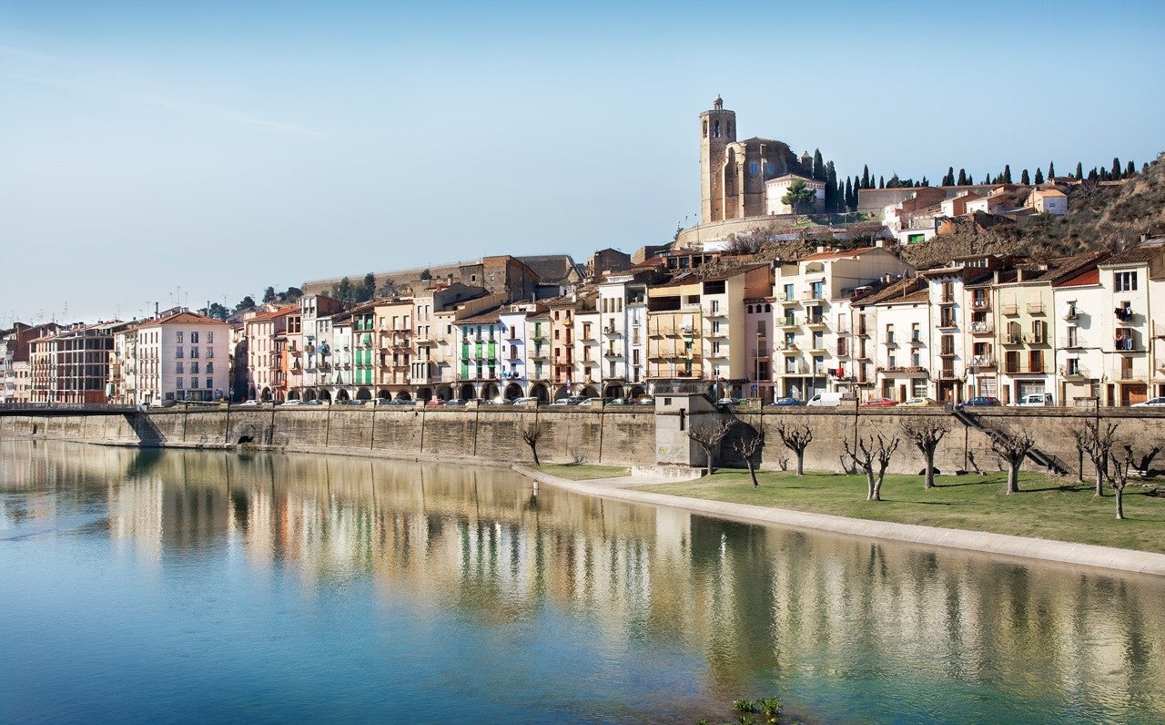 Balaguer