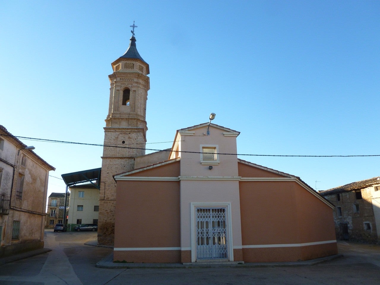 Villadoz