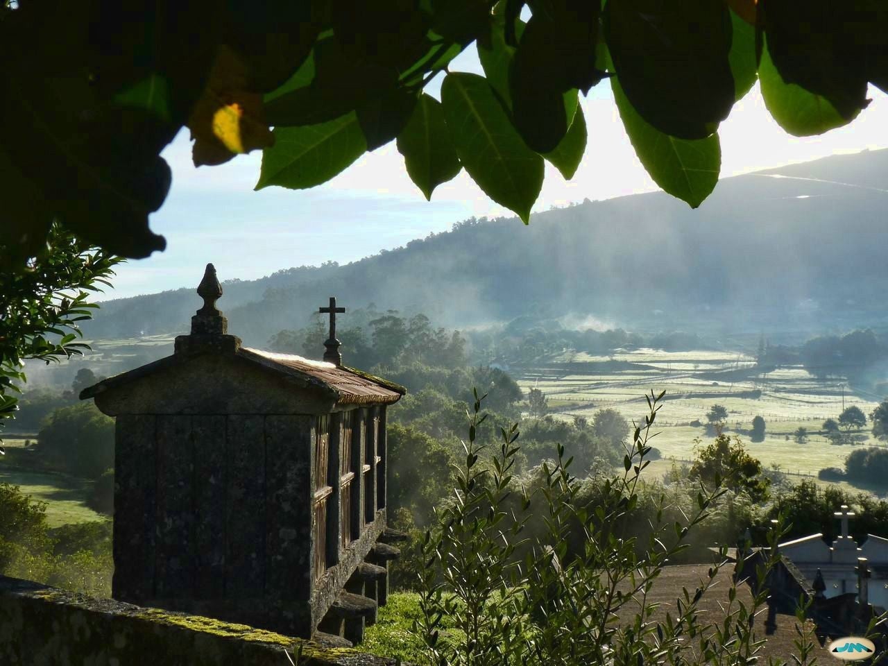 Cerdedo