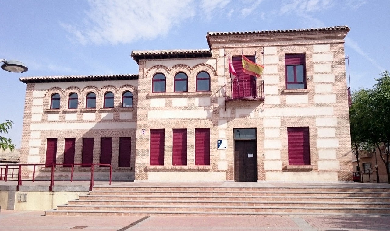 Mora