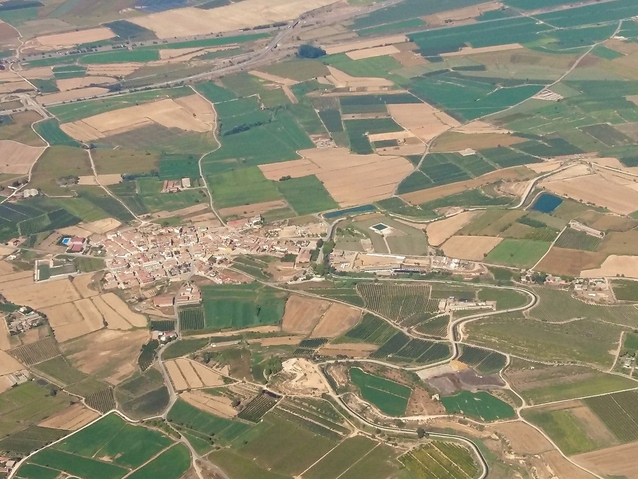 Els Alamús