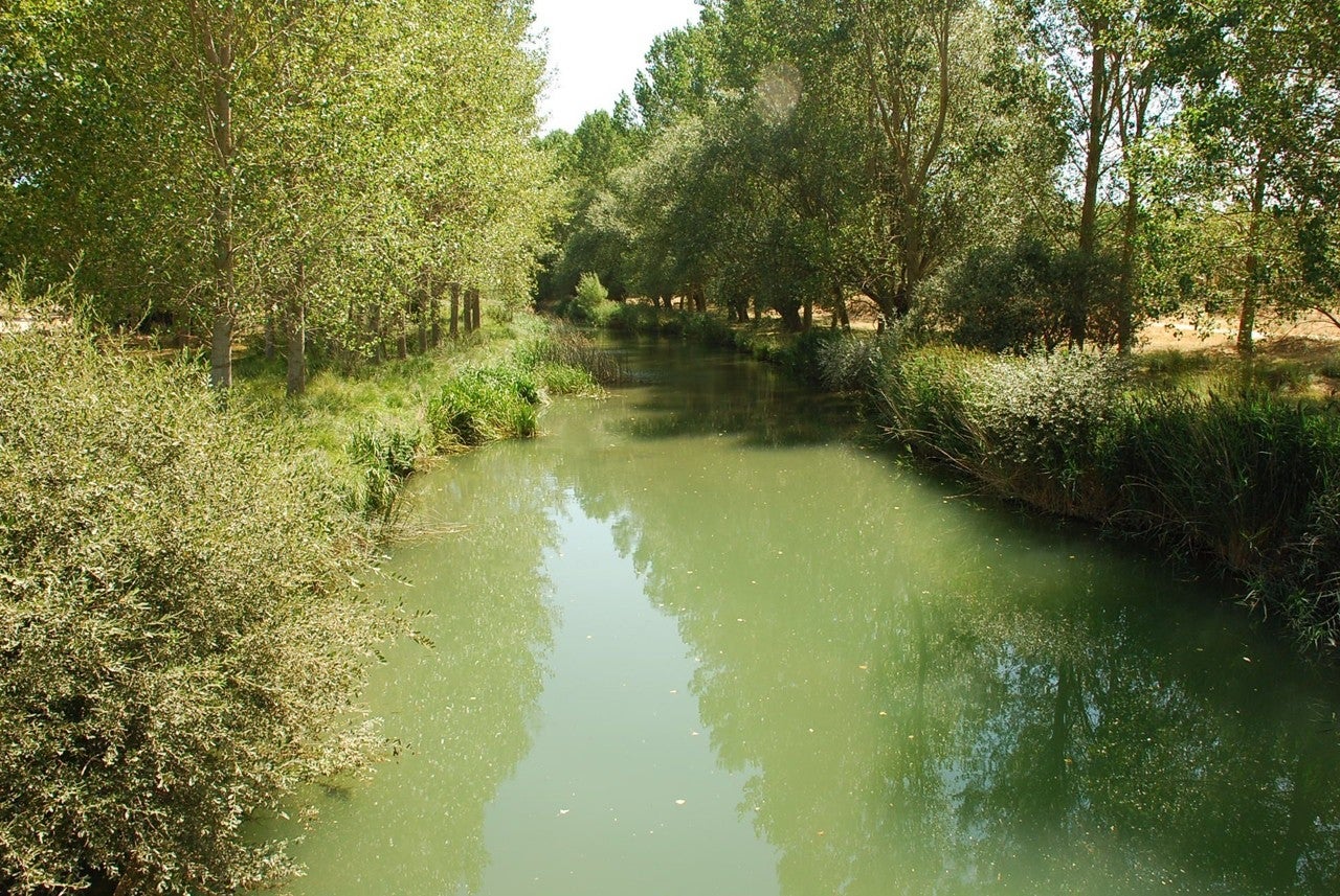 Mantinos