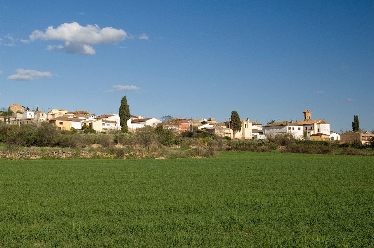 Igriés
