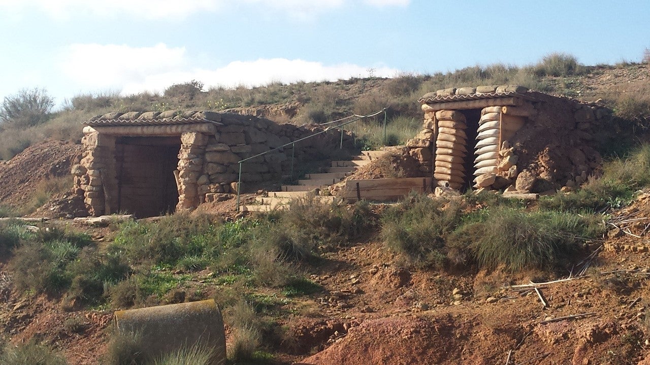 Vilanova de la Barca