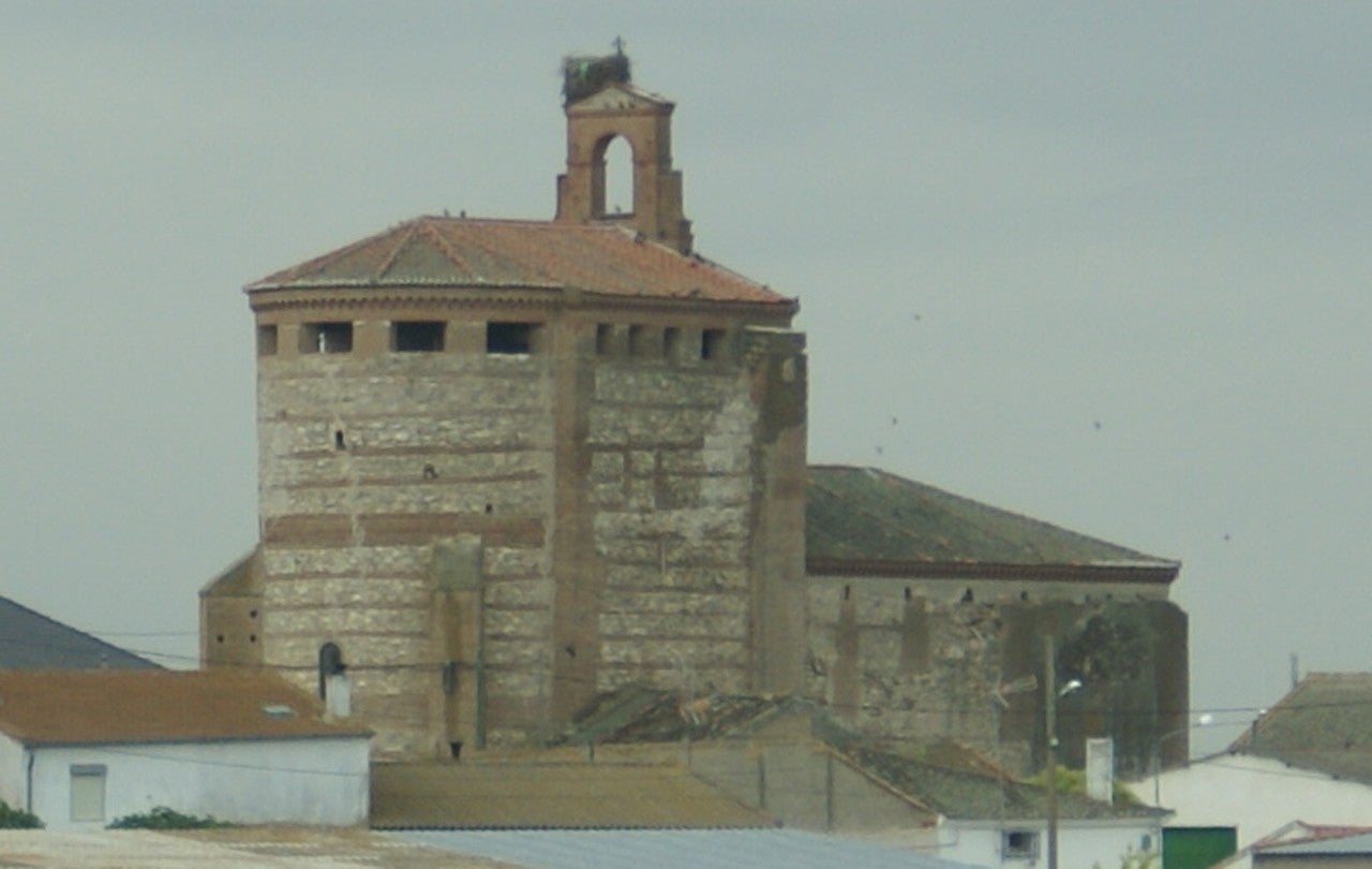 Tolocirio