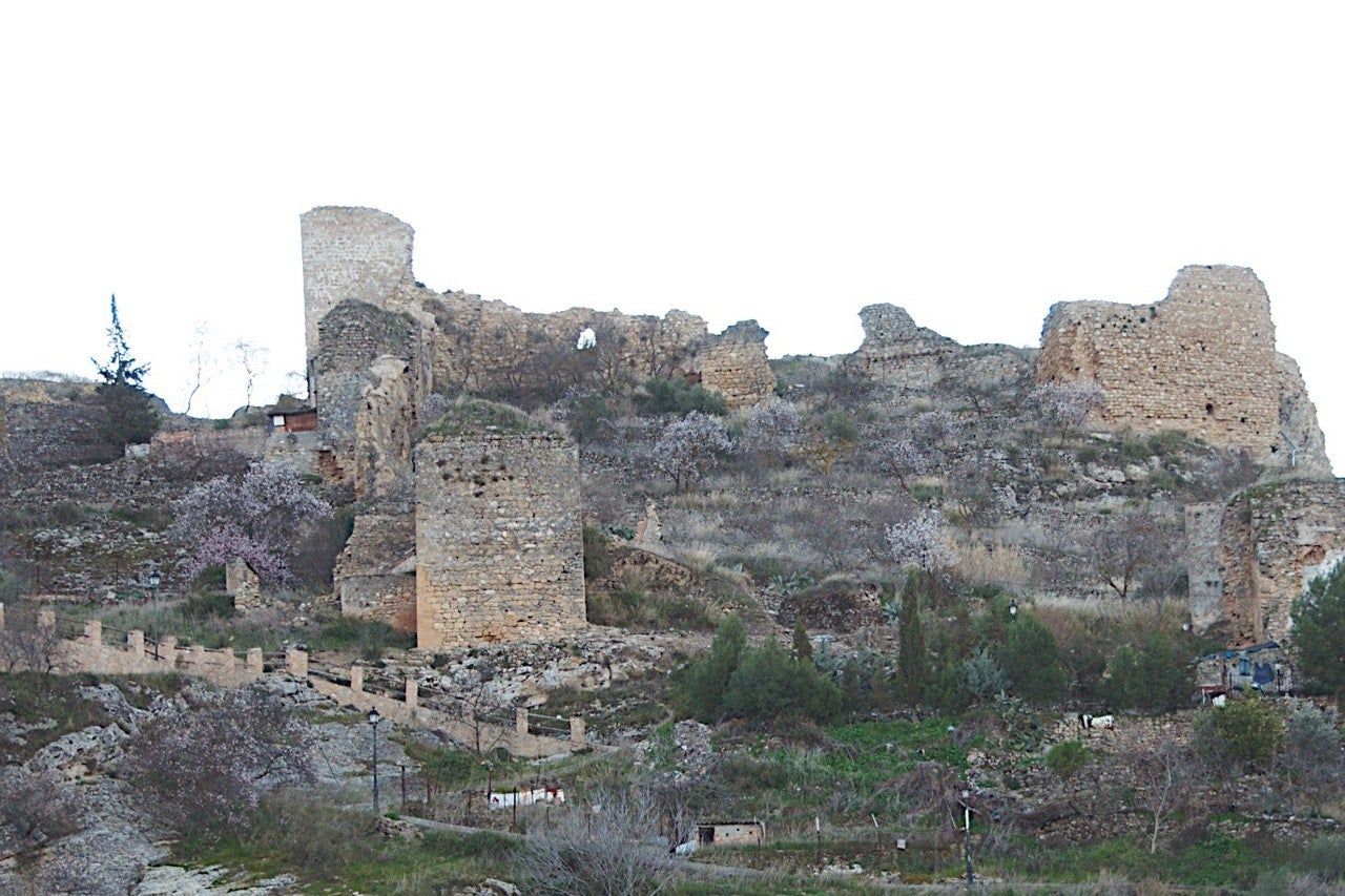 Zagra