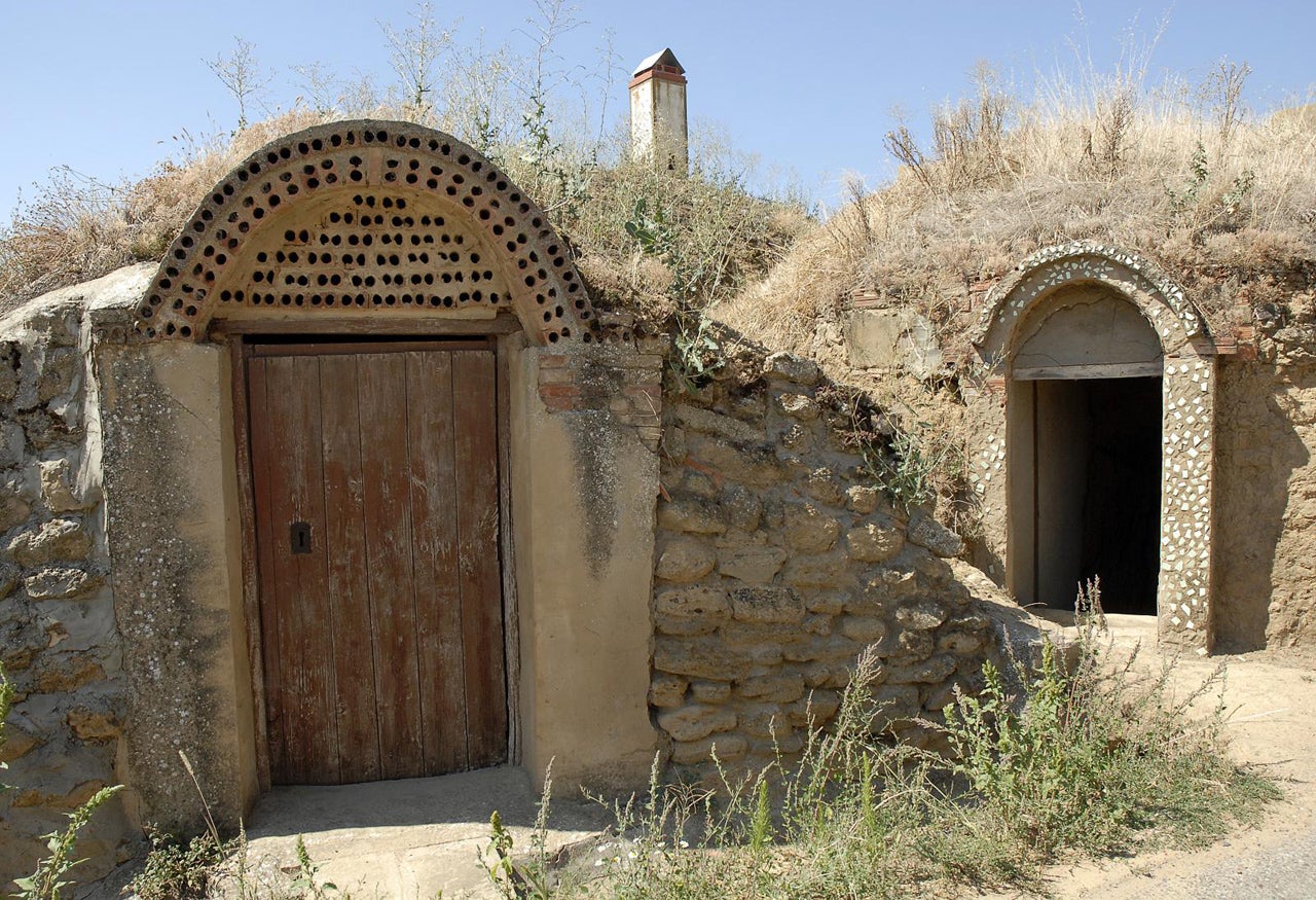 Roales de Campos (Valladolid) Planes e información turística Guía
