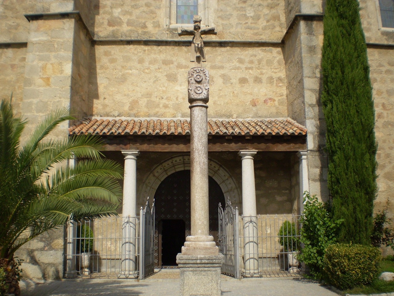 Navalagamella