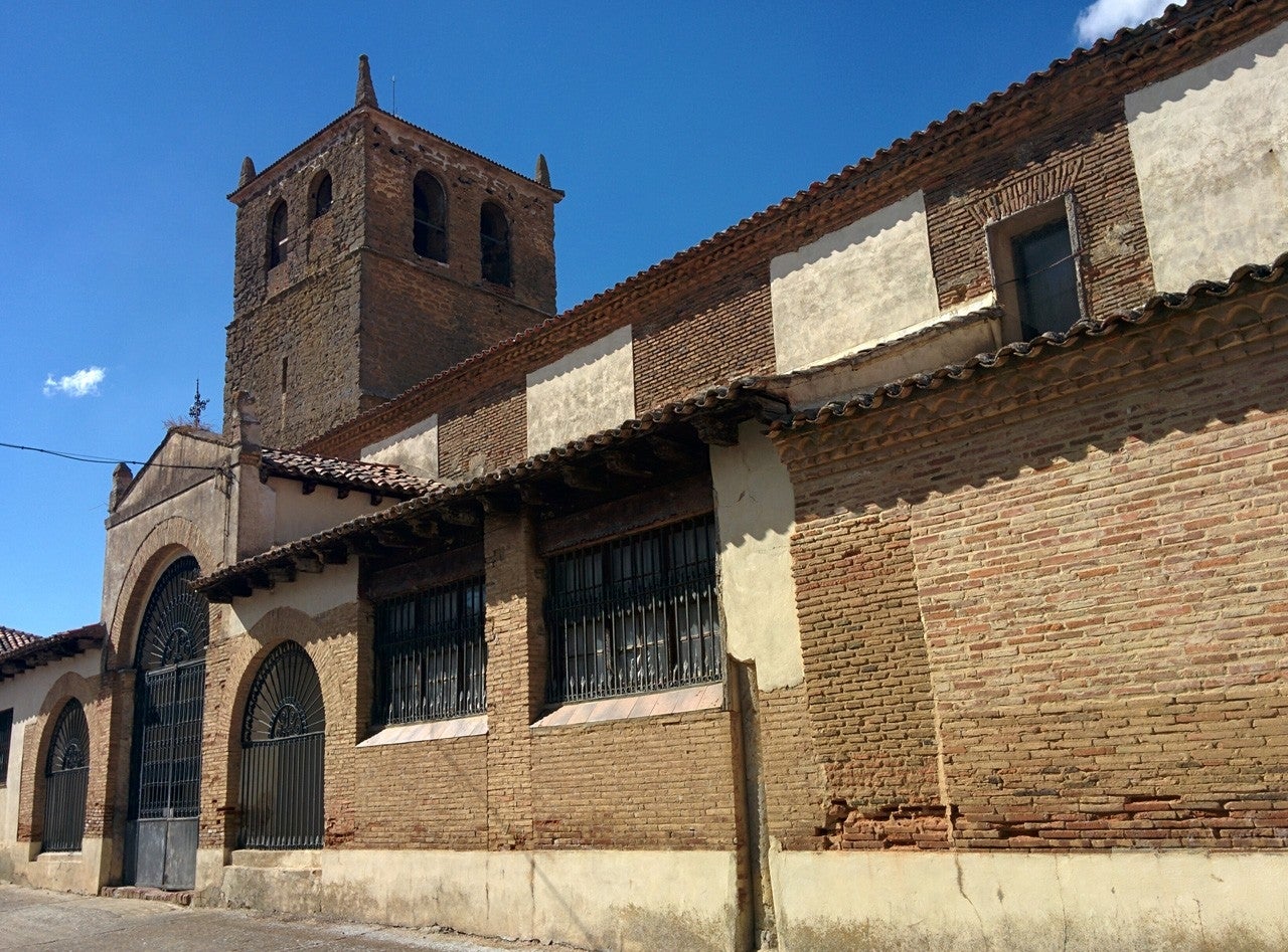 Villacidaler