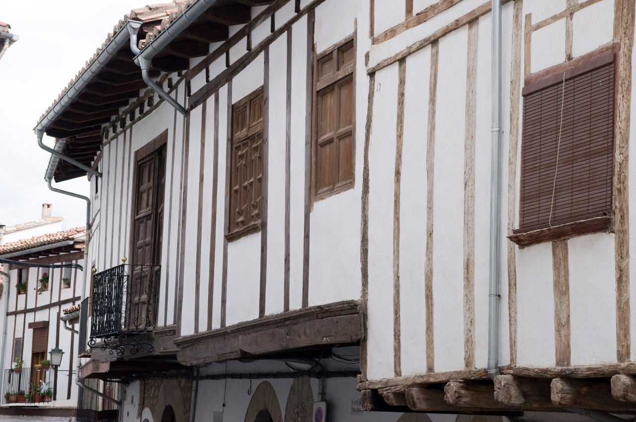 Morella