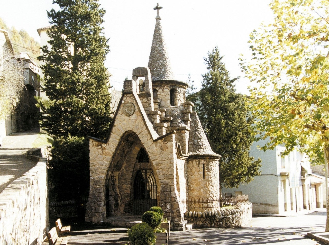 Ripoll