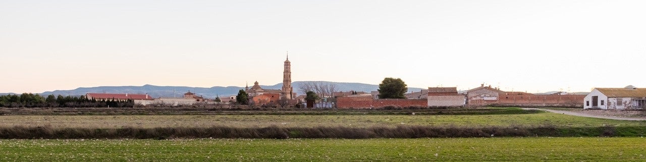 Lécera