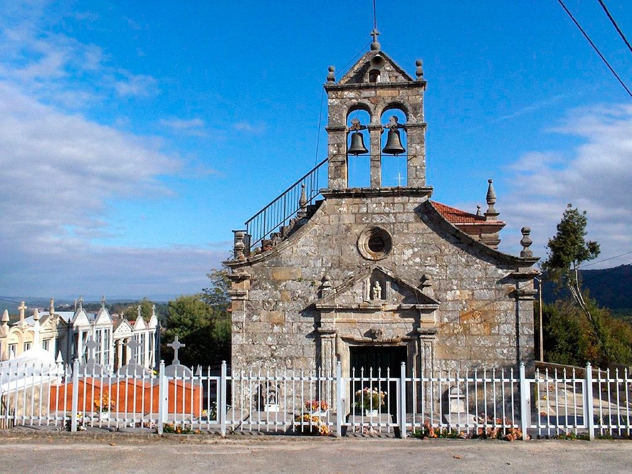 Ramirás