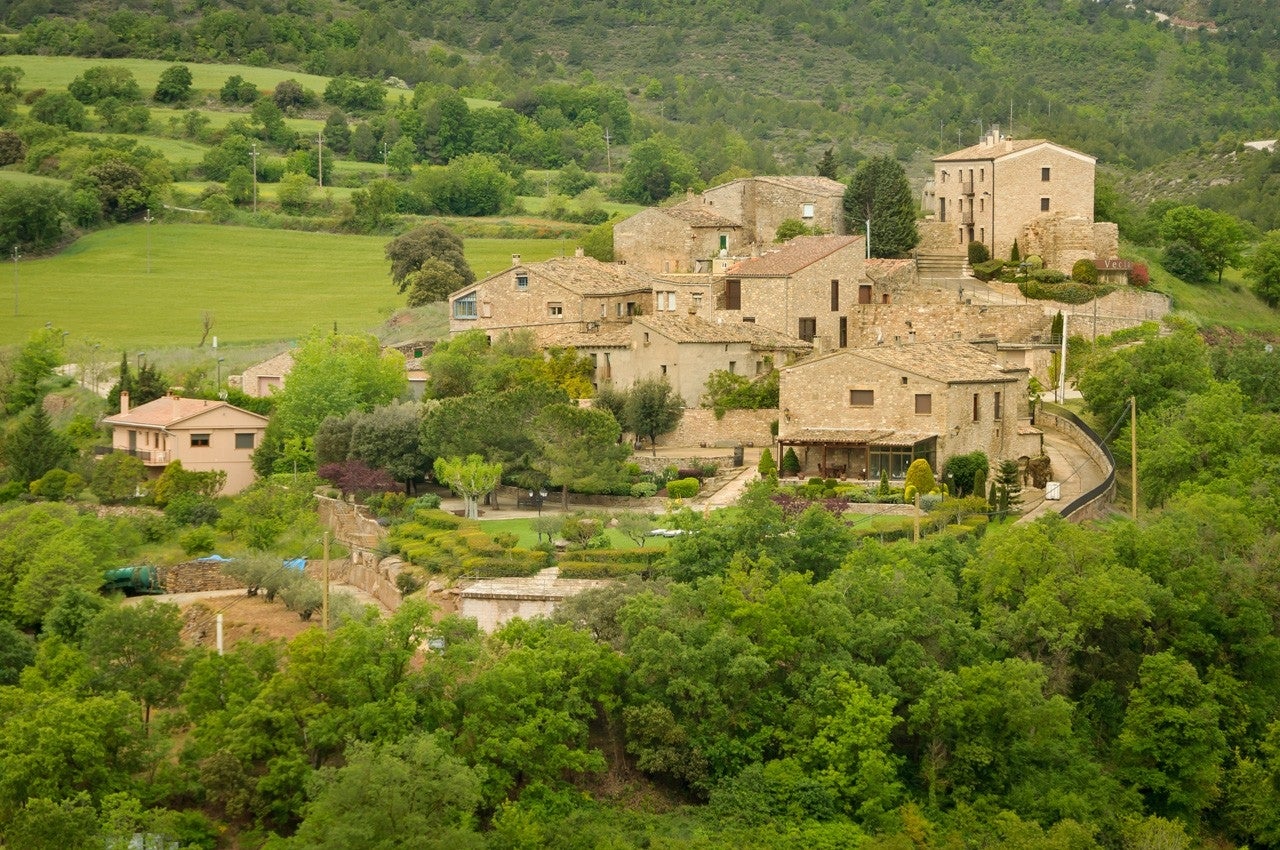 Veciana