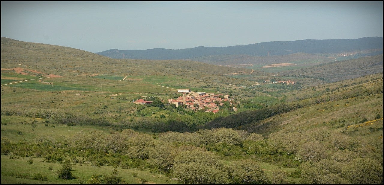 Oncala