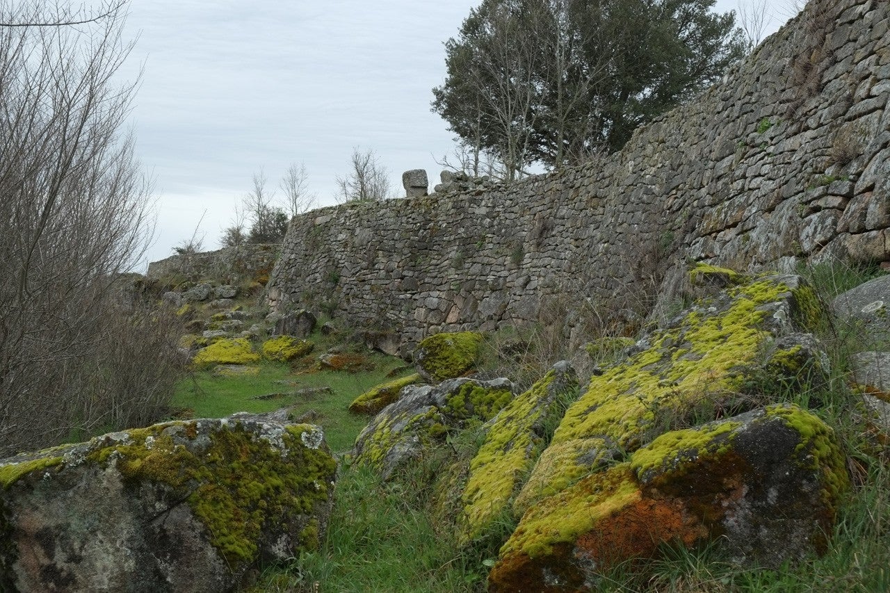 Yecla de Yeltes