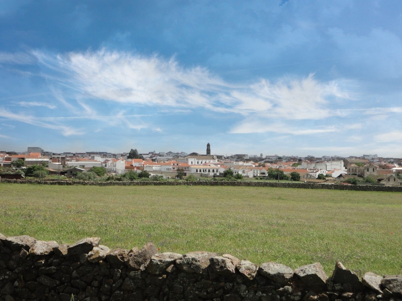 Villanueva de Córdoba