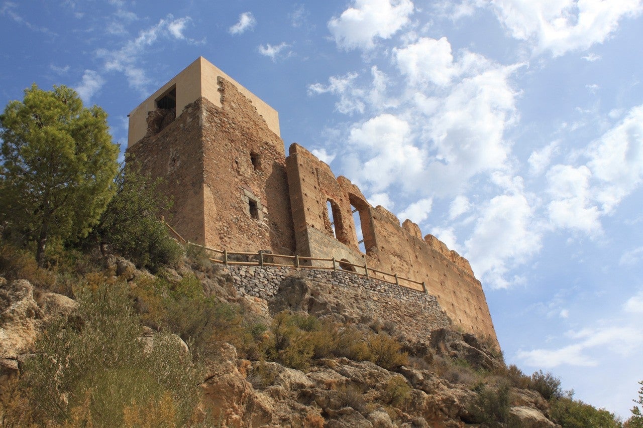 Estivella