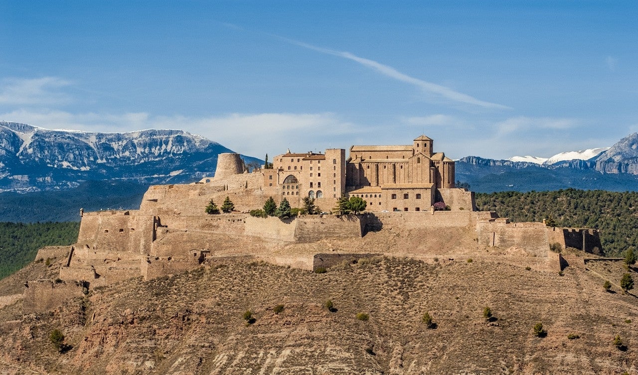 Cardona