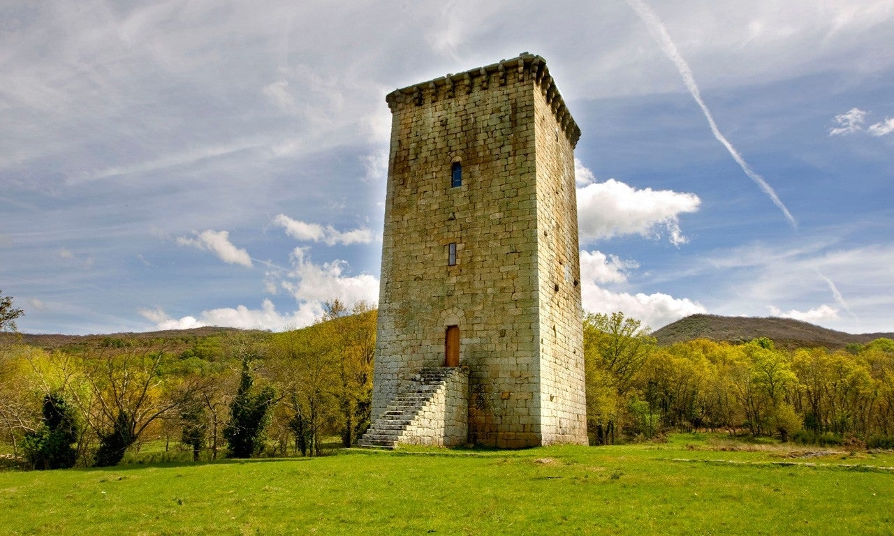 Porqueira
