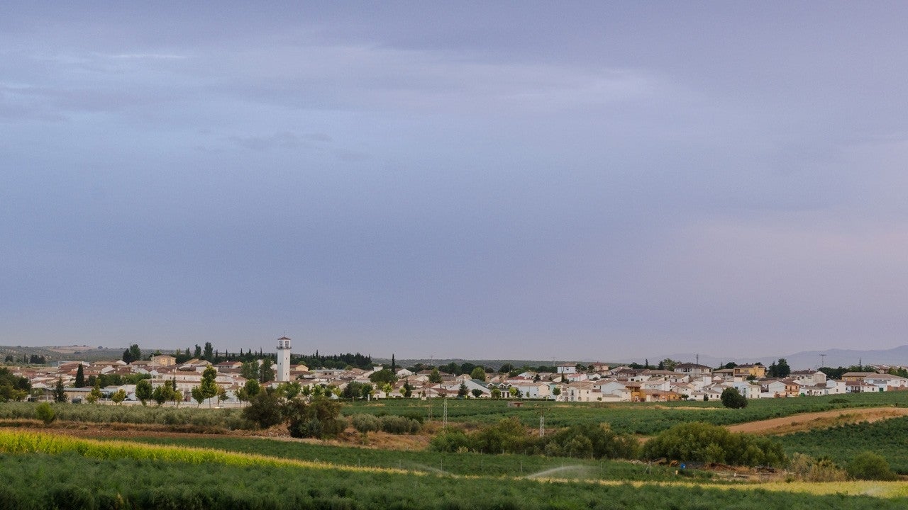 Láchar