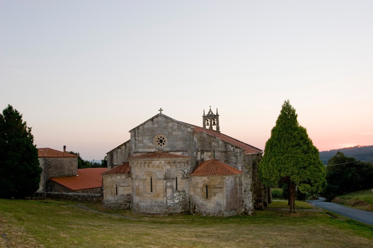 Vilasantar