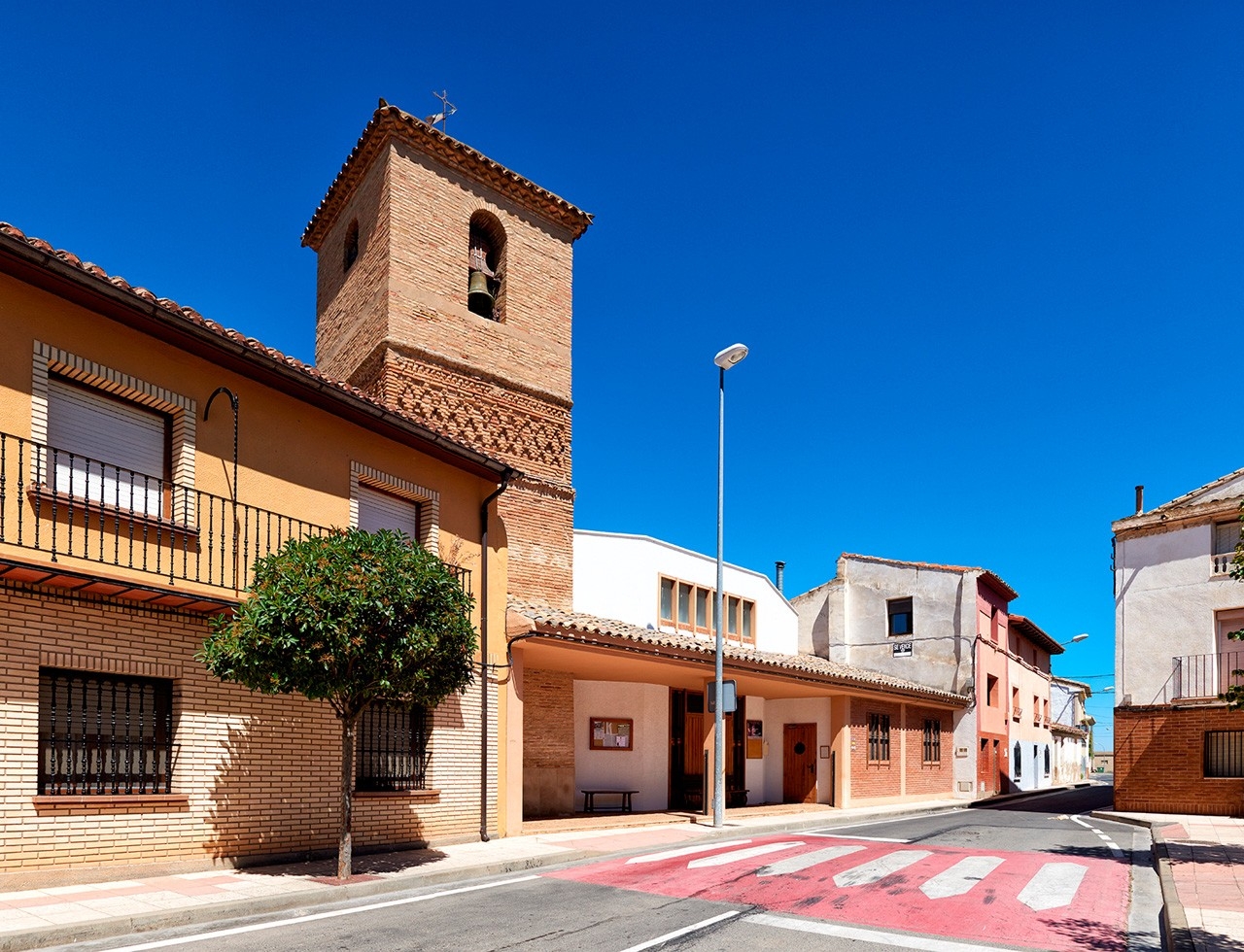 Barillas