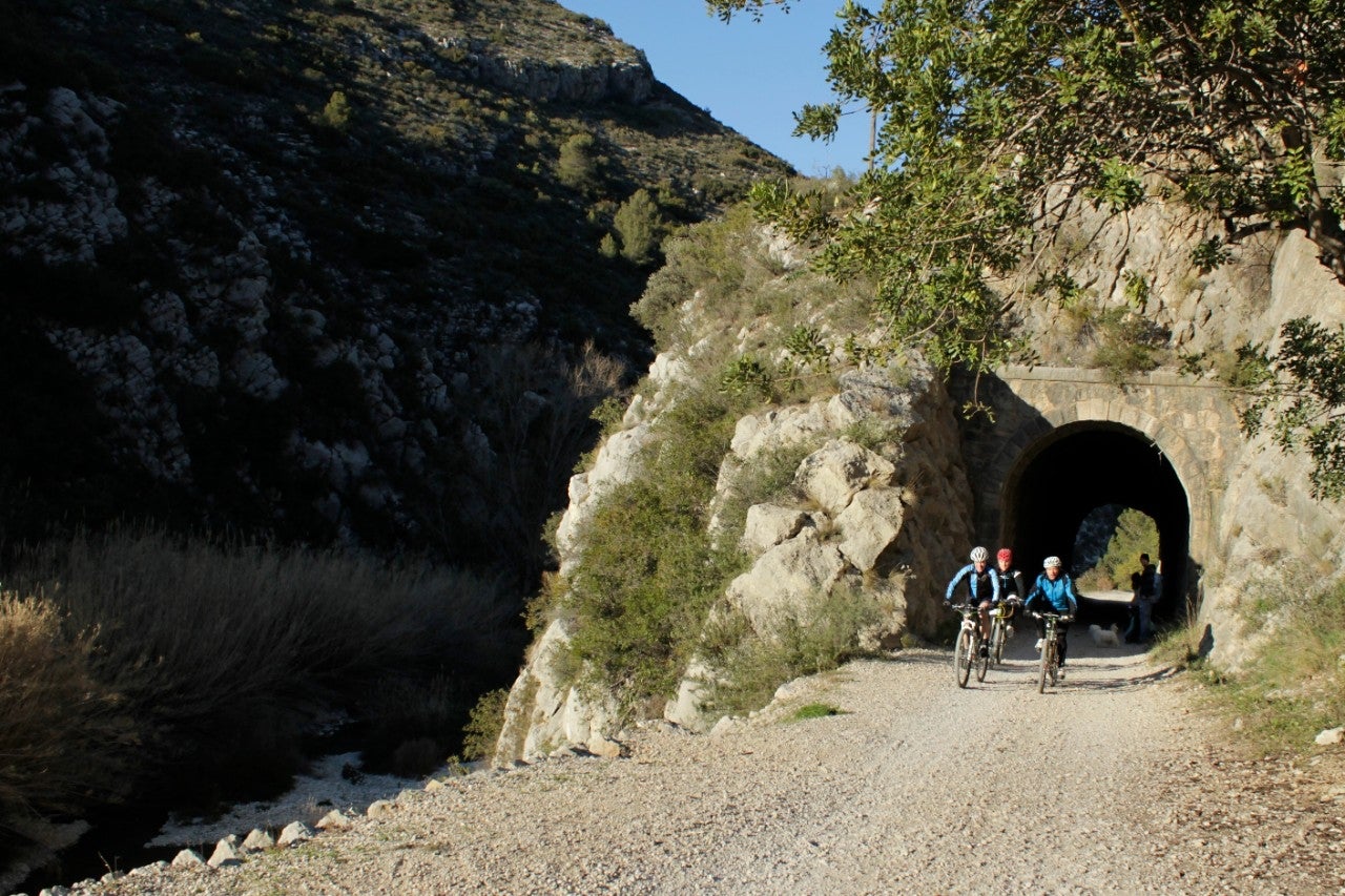 Vilallonga/Villalonga