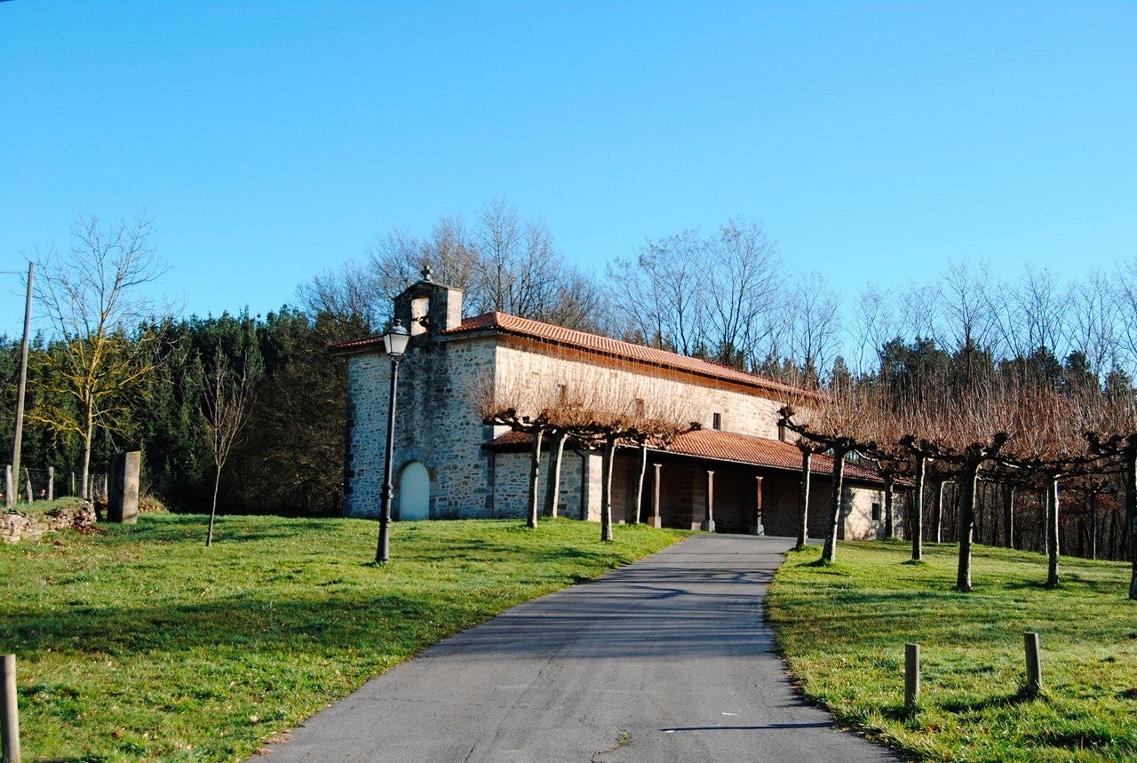 Lezama