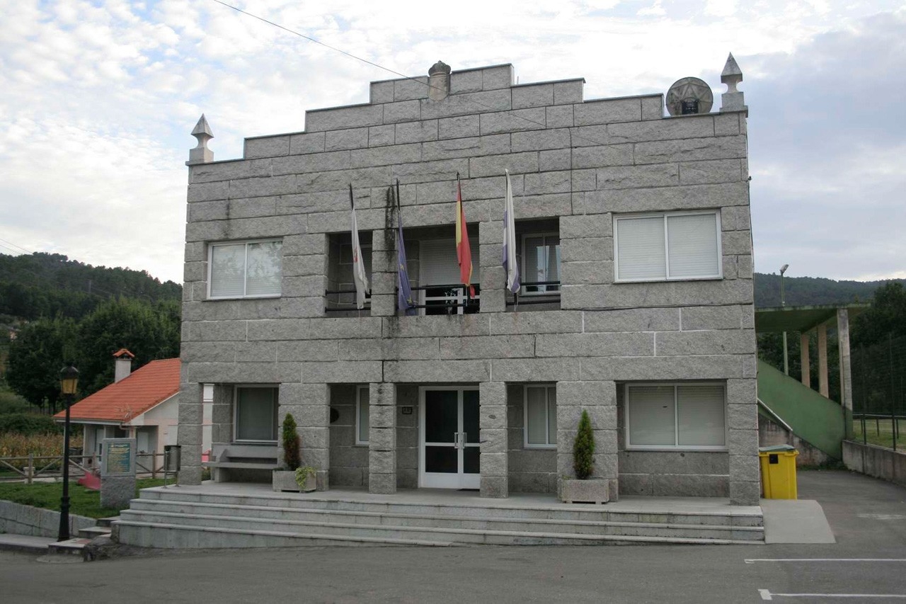 Pontedeva