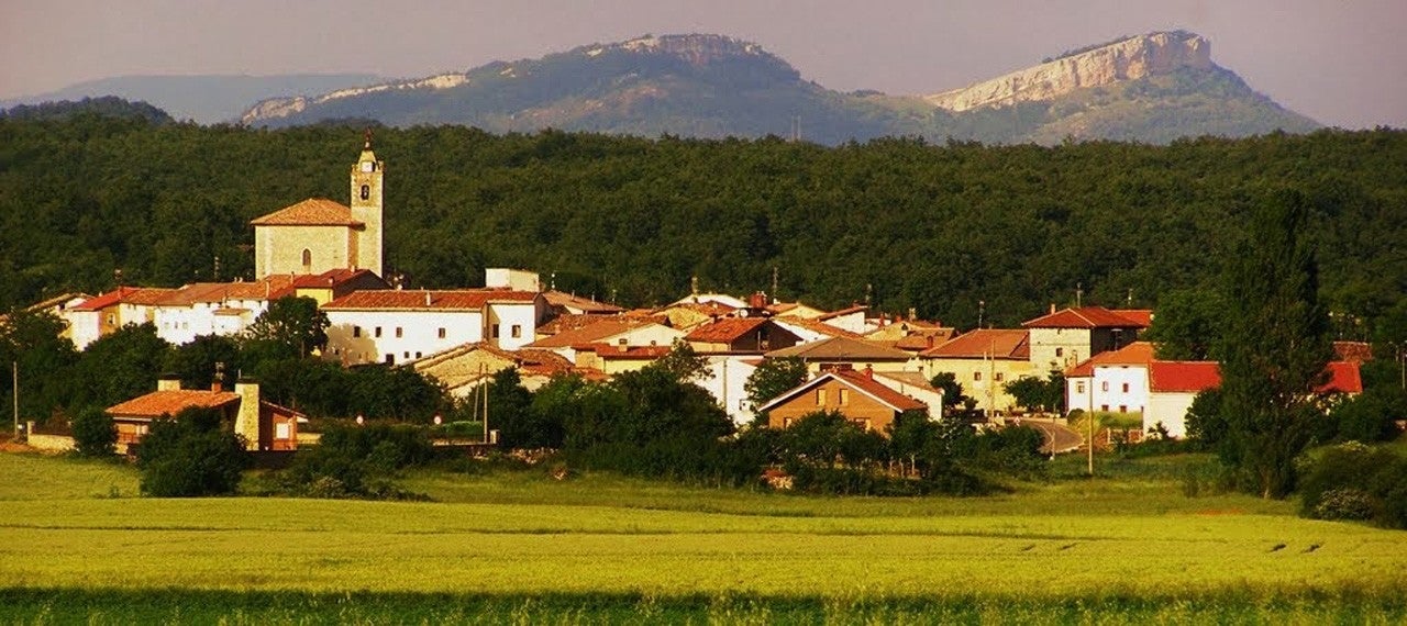 Lagrán