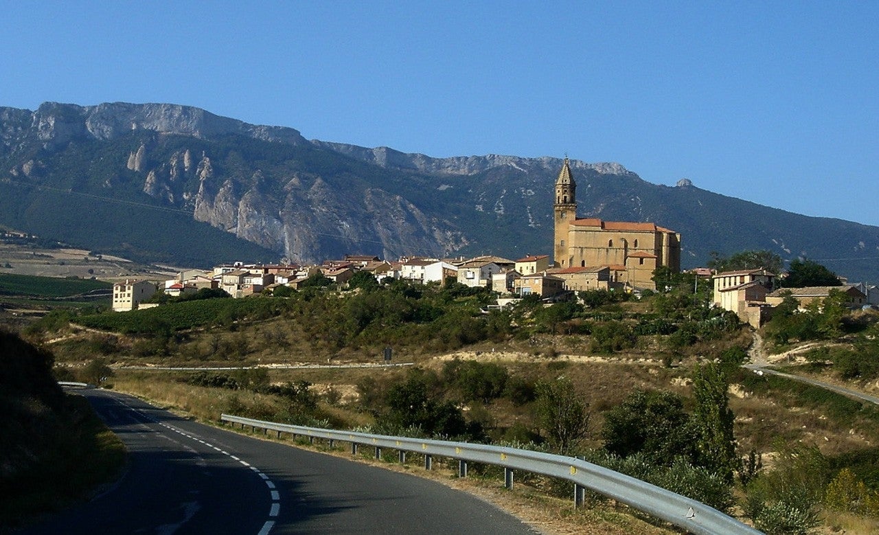 Elvillar/Bilar