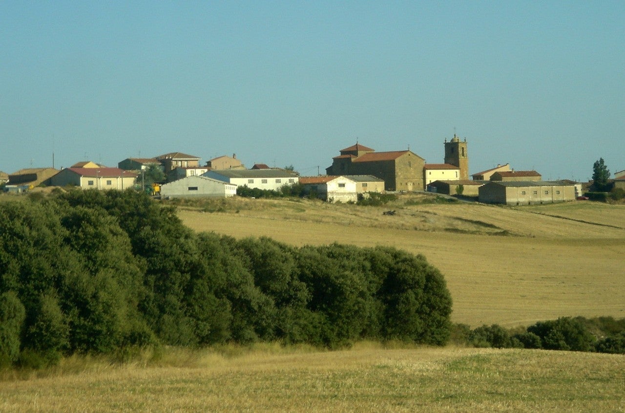Kripan
