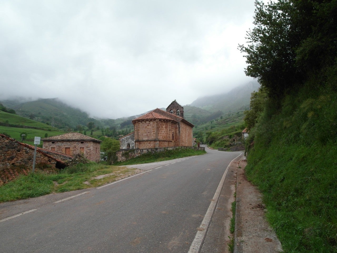 Lamasón