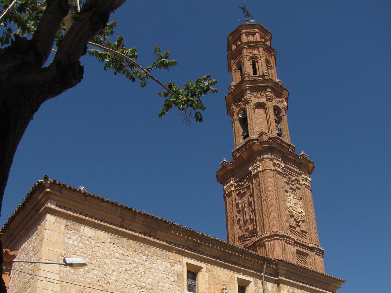 Foto de Humedal Ojos de la Rifa en Torrijo del Campo, Teruel