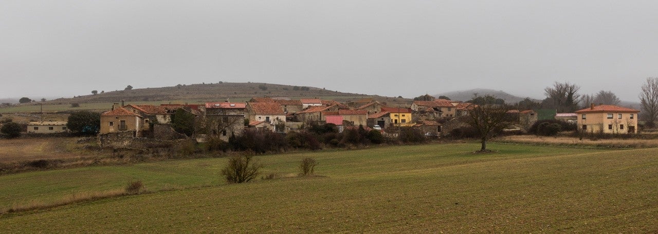 La Losilla