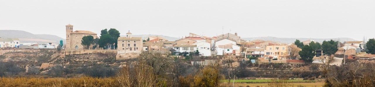 Alforque